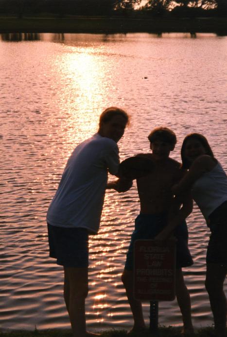 S_2743.jpg