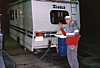 S_2736.jpg