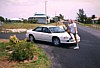 S_2746.jpg