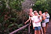 S_2753.jpg