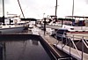 S_2758.jpg
