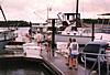 S_2760.jpg