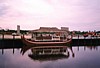 S_2762.jpg