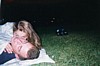 S_3360.jpg