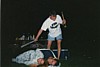 S_3362.jpg