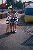 S_3364.jpg