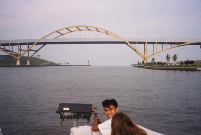 S_4605.jpg