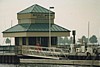 S_4581.jpg