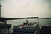 S_4582.jpg