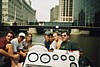 S_4585.jpg