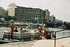 S_4592.jpg