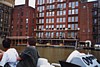 S_4594.jpg