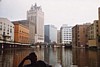 S_4595.jpg