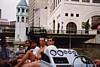 S_4596.jpg