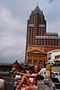 S_4597.jpg