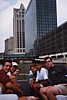 S_4598.jpg