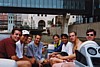 S_4599.jpg