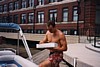 S_4603.jpg