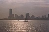 S_4606.jpg
