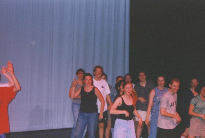 S_4380.jpg