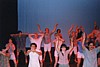 S_4383.jpg