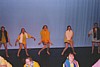 S_4384.jpg