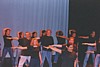 S_4387.jpg