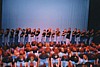 S_4388.jpg