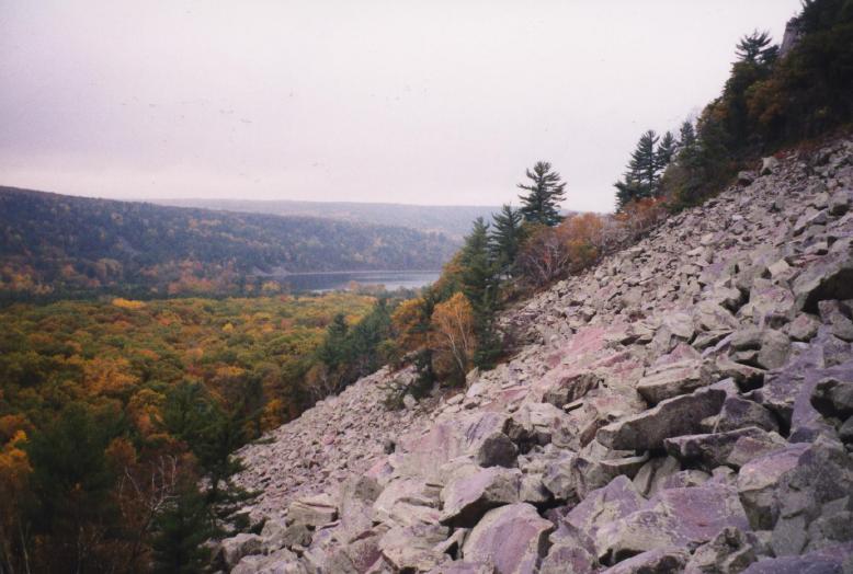 S_4631.jpg