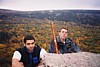 S_4632.jpg