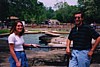 S_4411.jpg
