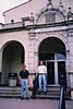 S_4415.jpg