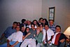 S_4421.jpg