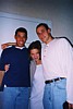 S_4422.jpg