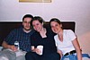 S_4423.jpg