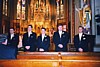 S_4428.jpg
