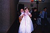 S_4452.jpg