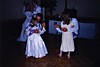 S_4453.jpg
