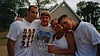 S_4579.jpg