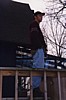 S_4642.jpg