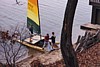 S_4643.jpg