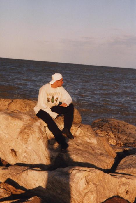 S_4393.jpg