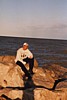S_4396.jpg