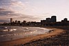 S_4398.jpg