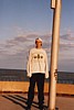 S_4399.jpg