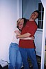 S_4368.jpg