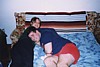 S_4369.jpg