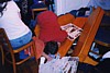 S_4371.jpg