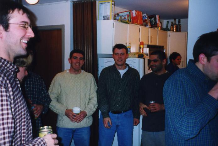 S_4678.jpg