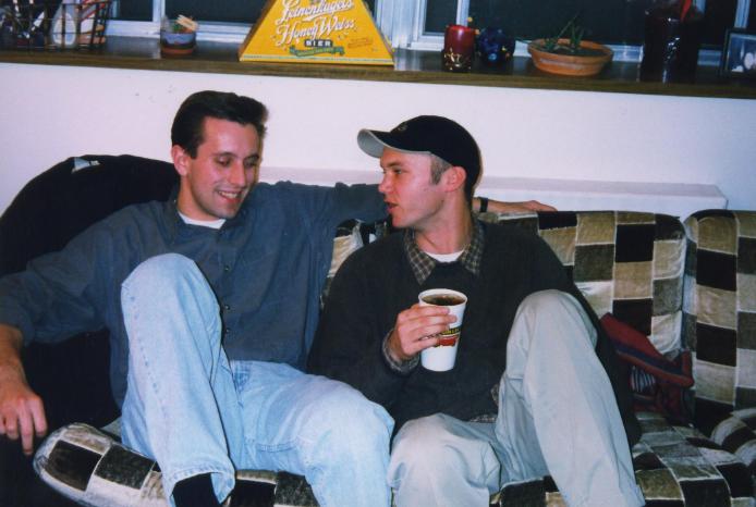 S_4681.jpg